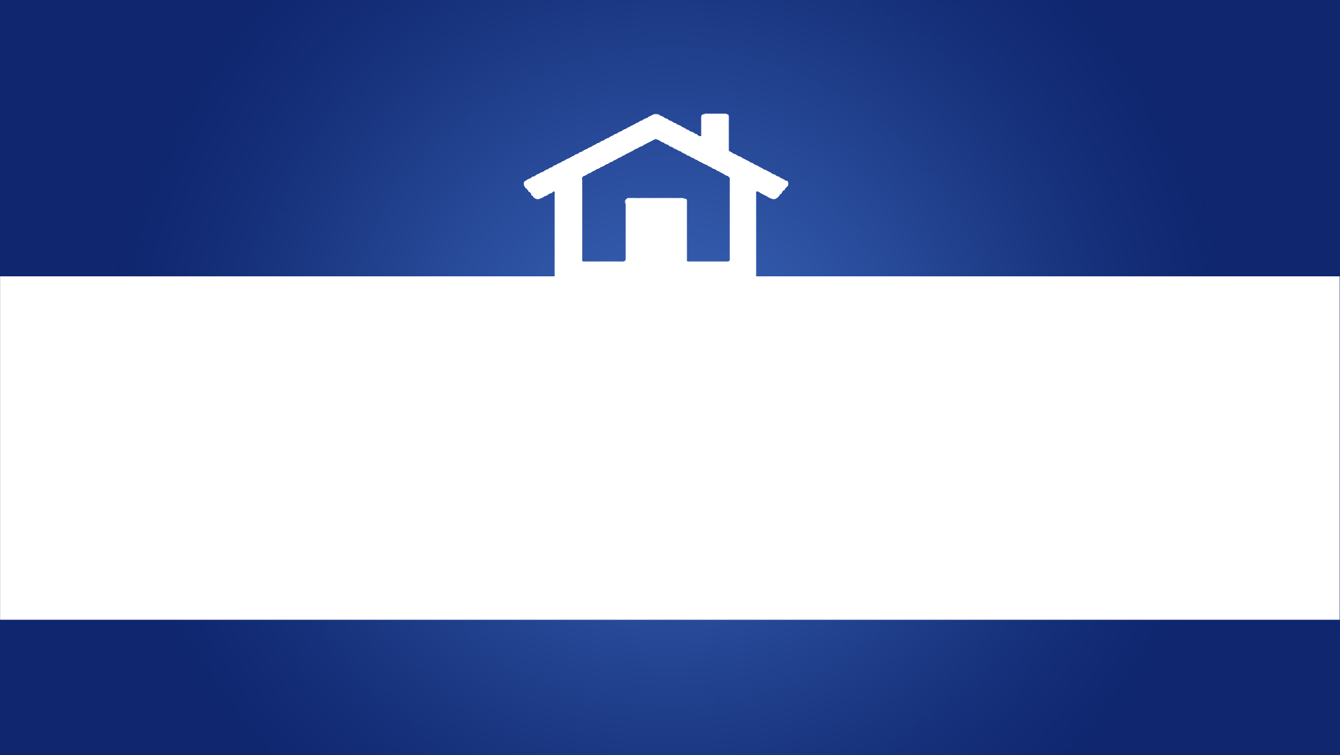 Home Hampton Place, North Ridgeville OH